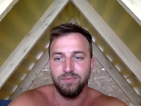 BlueEyeVibe online show from 06-07-26, 10:30