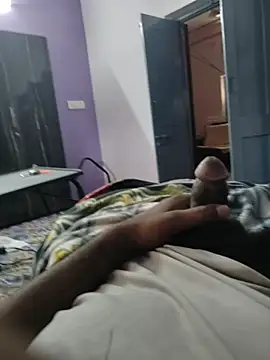 kapd54 online show from 11-15-25, 06:33