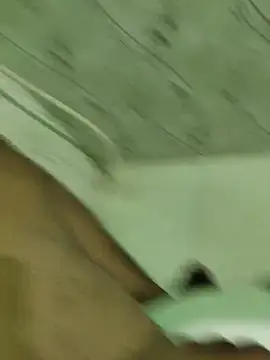 kapd54 online show from 01-08-26, 11:40