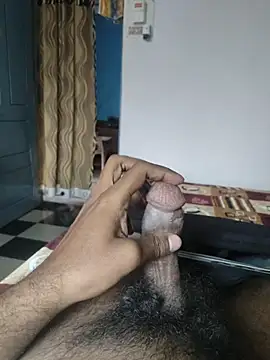 kapd54 online show from 03-16-26, 09:13