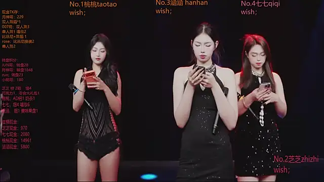 HHH-777 online show from 02-12-26, 04:35