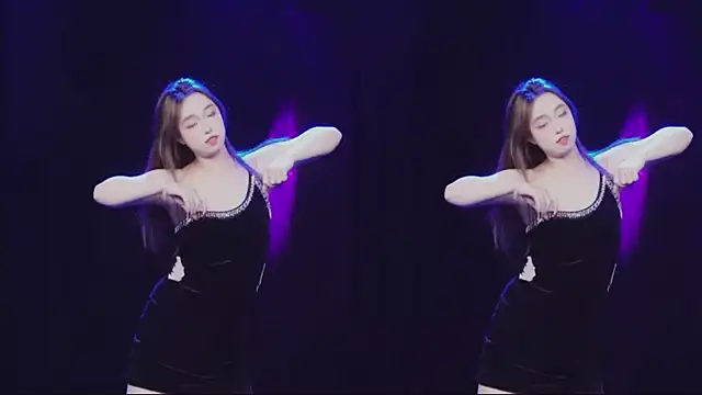 HHH-777 online show from 03-12-26, 04:35