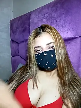 Faton x online show from 04-23-26, 12:34