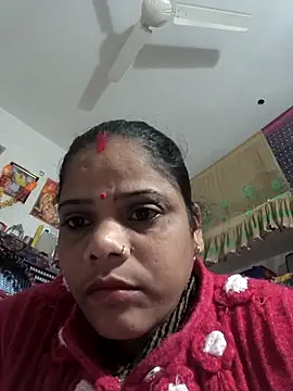 Hot suini online show from 02-01-26, 12:48