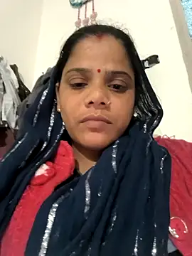 Hot suini online show from 02-16-26, 03:41