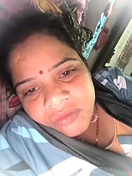 Hot suini online show from 03-13-26, 05:36