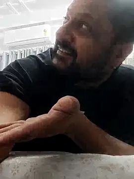 dishant 1686 online show from 11-08-25, 12:38