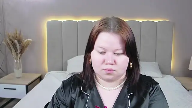 EvaNova  online show from 03-09-26, 10:30