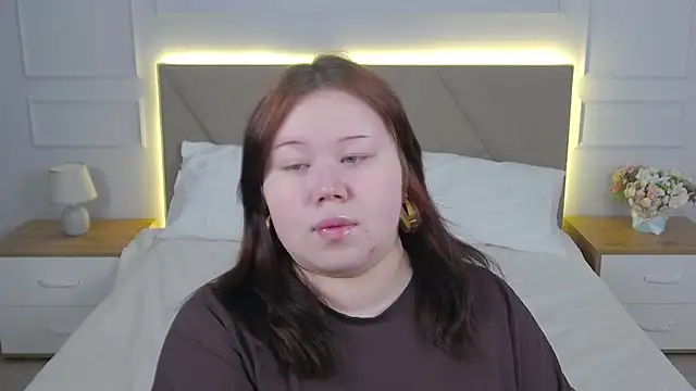 EvaNova  online show from 03-20-26, 10:09