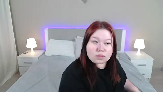 EvaNova  online show from 04-26-26, 10:13