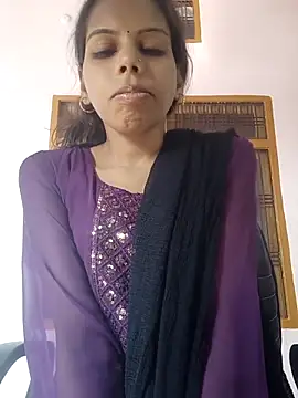 Bade-couple online show from 11-09-25, 04:44