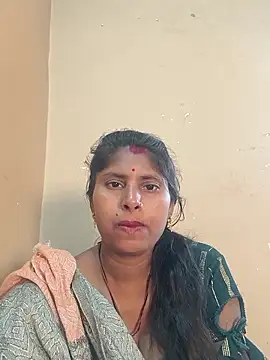 Maya mohni online show from 11-11-25, 02:11