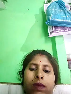 Maya mohni online show from 04-26-26, 01:47