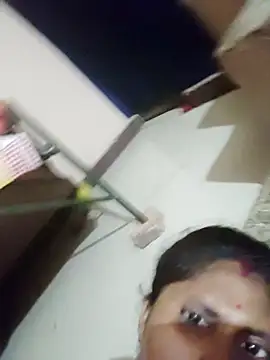 Maya mohni online show from 04-26-26, 03:32