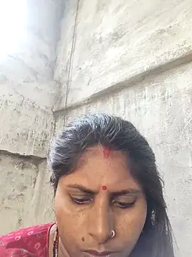 Snapshot of Maya_mohni chatting on 05-02-26, 02:38 Maya mohni online show from 05-02-26, 02:38