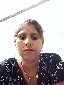Snapshot of Maya_mohni chatting on 06-04-26, 06:19 Maya mohni online show from 06-04-26, 06:19