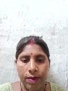 Snapshot of Maya_mohni chatting on 06-10-26, 06:56 Maya mohni online show from 06-10-26, 06:56