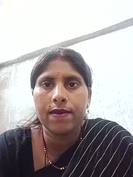 Snapshot of Maya_mohni chatting on 06-13-26, 08:56 Maya mohni online show from 06-13-26, 08:56