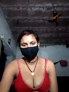 Snapshot of LOVE_FI95 chatting on 11-16-25, 10:59 LOVE FI95 online show from 11-16-25, 10:59