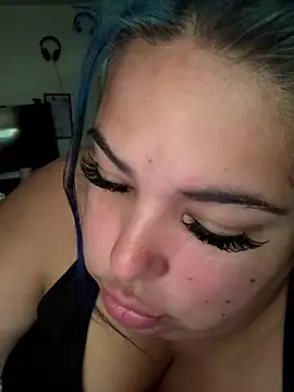 Snapshot of BiigMAMA_2025 chatting on 05-07-26, 02:22 BiigMAMA 2025 online show from 05-07-26, 02:22