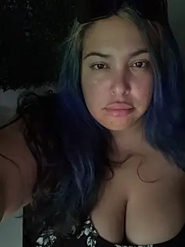 Snapshot of BiigMAMA_2025 chatting on 06-11-26, 02:15 BiigMAMA 2025 online show from 06-11-26, 02:15