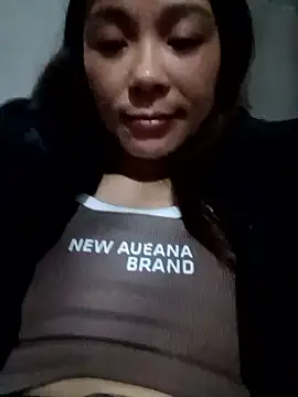 Lyla john online show from 01-18-26, 01:48