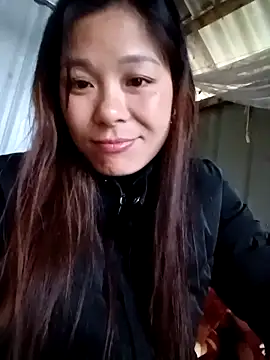 Lyla john online show from 02-03-26, 01:26