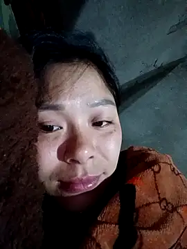 Lyla john online show from 02-03-26, 06:22