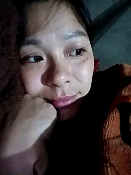 Lyla john online show from 02-03-26, 06:51