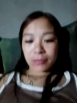 Lyla john online show from 02-14-26, 01:41