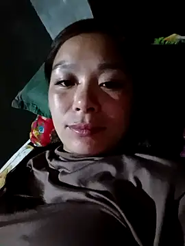 Lyla john online show from 02-16-26, 03:08