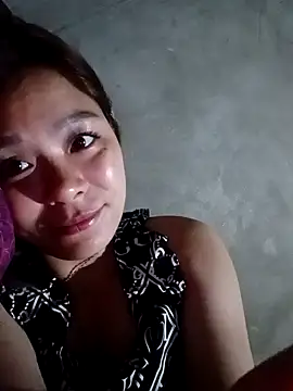 Lyla john online show from 02-25-26, 02:10