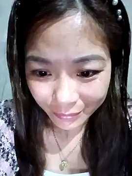 Lyla john online show from 03-09-26, 12:42