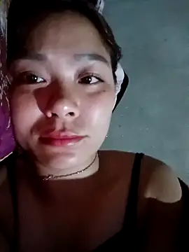 Lyla john online show from 03-10-26, 02:22