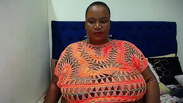 BMWWWXXX online show from 01-31-26, 07:11