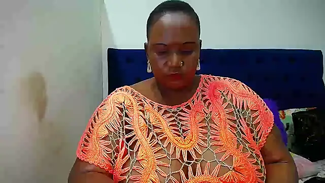 BMWWWXXX online show from 03-03-26, 07:47