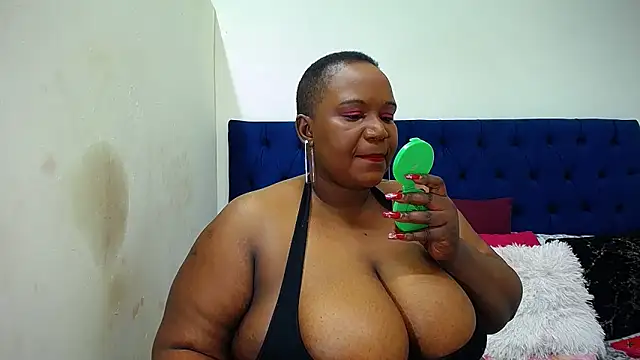 BMWWWXXX online show from 03-25-26, 07:36