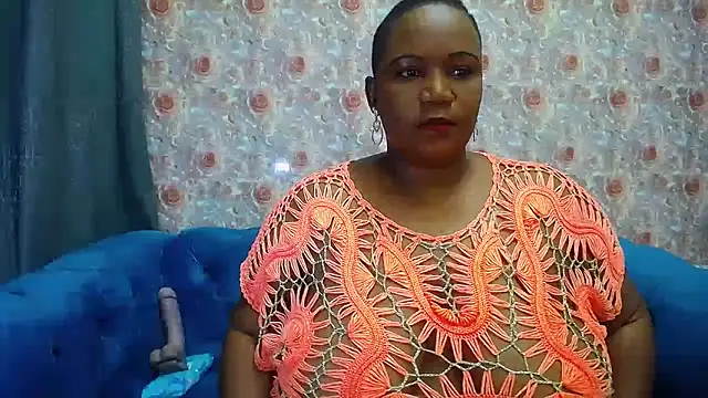 BMWWWXXX online show from 04-12-26, 10:20