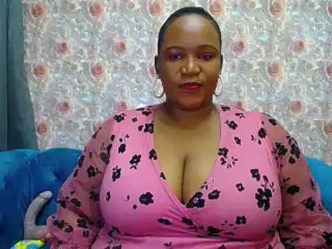 BMWWWXXX online show from 04-22-26, 07:22