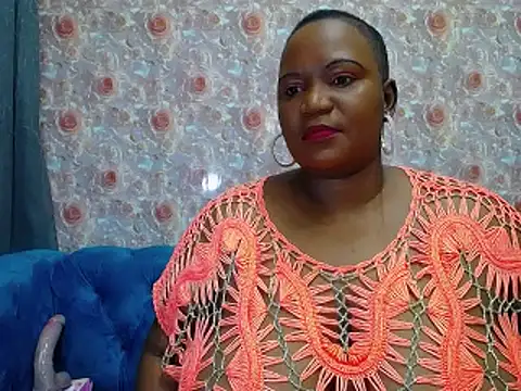 BMWWWXXX online show from 04-27-26, 07:50