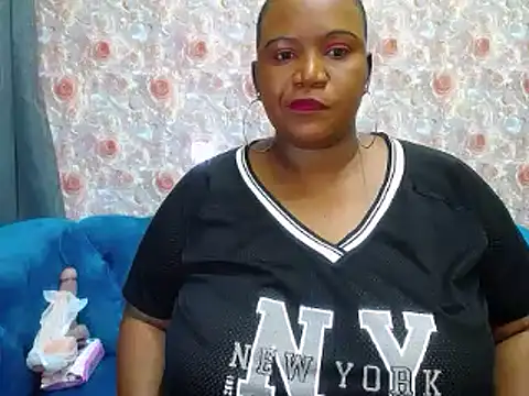 BMWWWXXX online show from 04-28-26, 07:46