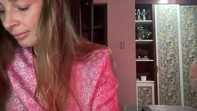 Snapshot of sour_sugar chatting on 11-23-25, 02:39 sour sugar online show from 11-23-25, 02:39