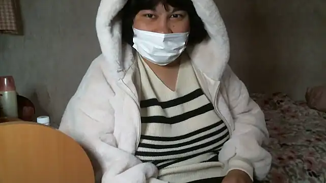 ao 0012 online show from 11-09-25, 11:30