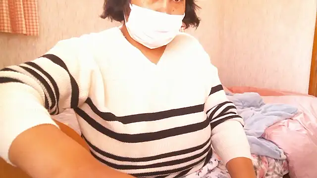 ao 0012 online show from 11-10-25, 04:33