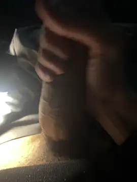 groschibre40100 online show from 02-02-26, 09:46