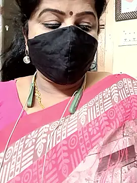 Dhiksha-Rani online show from 11-13-25, 07:46