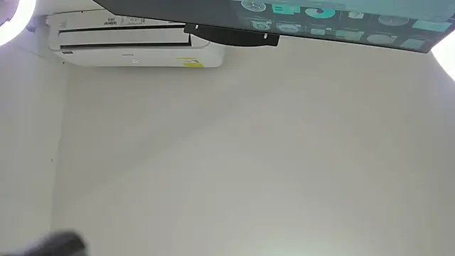 ninaasm online show from 04-28-26, 12:54