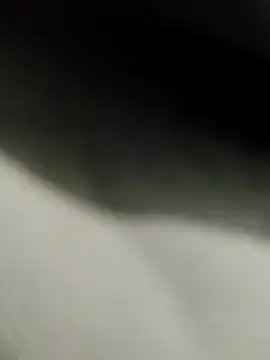 ankitakum8789 online show from 11-09-25, 07:12