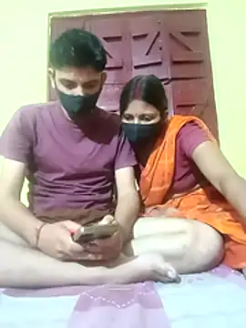 Hotbhabhi 089 online show from 11-29-25, 05:05