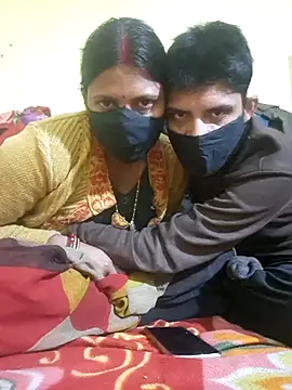 Hotbhabhi 089 online show from 12-22-25, 04:26